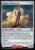 306r-solemnsimulacrum