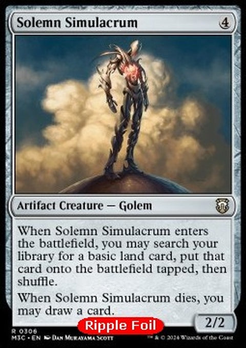306r-solemnsimulacrum