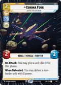 307-coronafour-justiceforalderaan-a