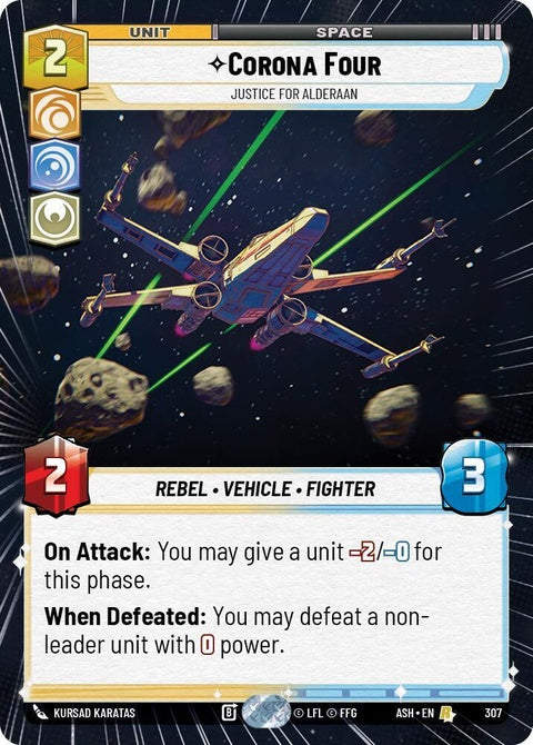 307-coronafour-justiceforalderaan-a