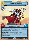 307-generalgrievous-trophycollector-a