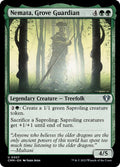 307-nematagroveguardian