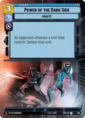 307-powerofthedarkside-a