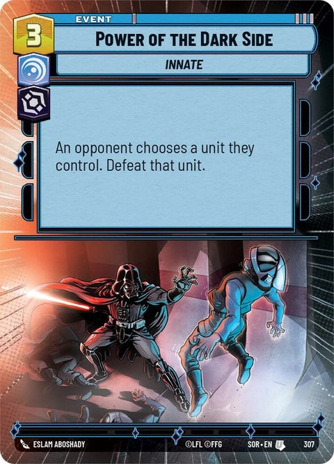 307-powerofthedarkside-a
