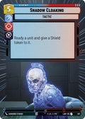 307-shadowcloaking-a