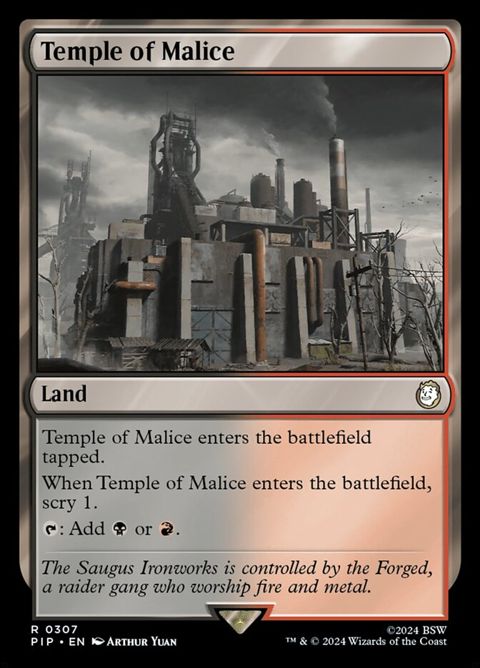 307-templeofmalice