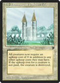 307-thetabernacleatpendrellvale
