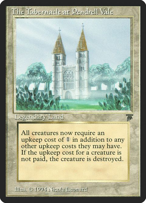 307-thetabernacleatpendrellvale