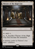307-throneofthehighcity