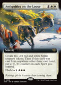 308-antiquitiesontheloose