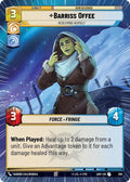 308-barrissoffee-redeemingherself-a