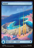 308-island