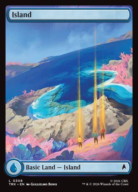 308-island