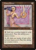 308-manaprism