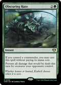 308-obscuringhaze
