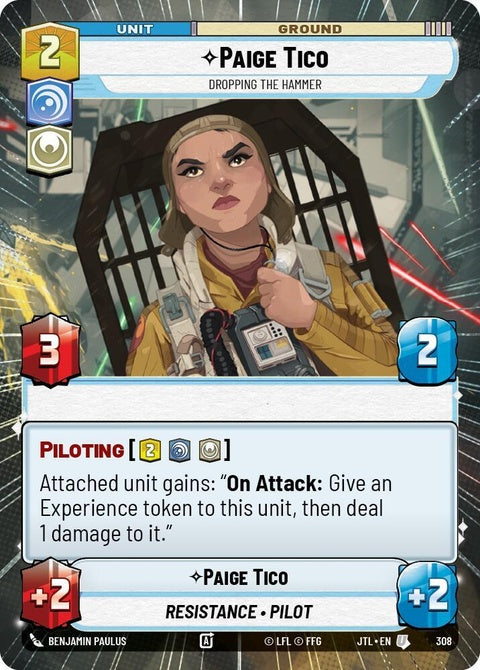 308-paigetico-droppingthehammer-a