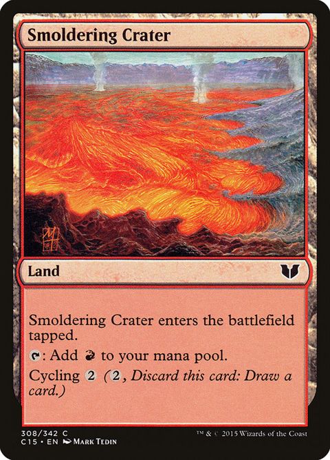 308-smolderingcrater