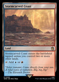 308-stormcarvedcoast