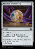 308-talismanofcreativity