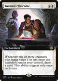 308-tocasiaswelcome