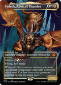 308-vadrokapexofthunder