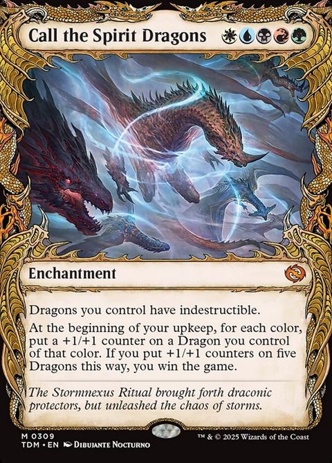 309-callthespiritdragons