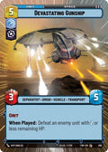 309-devastatinggunship-a