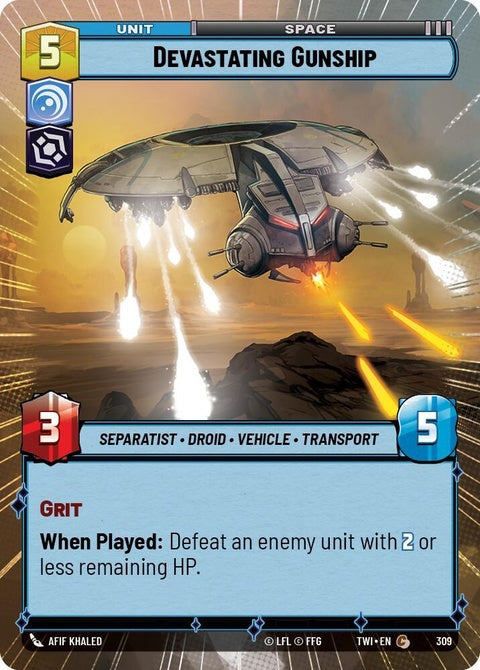 309-devastatinggunship-a