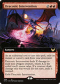 309-draconicintervention