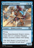 309-experimentalaviator