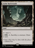 309-grimbackwoods