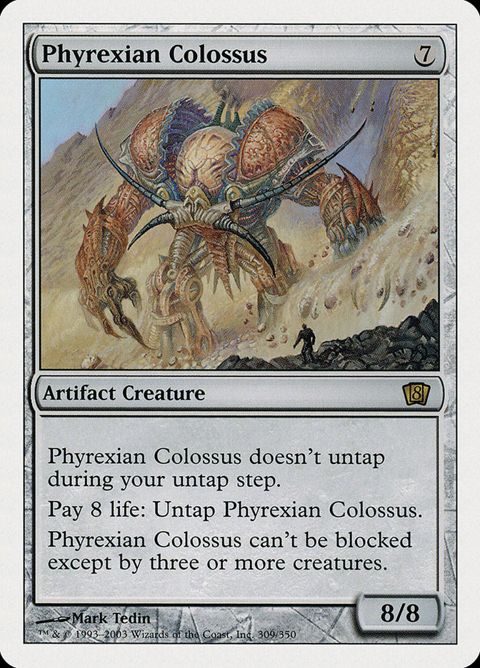 309-phyrexiancolossus