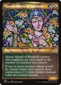 309-queenallenalofruadach