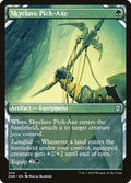 309-skyclavepickaxe