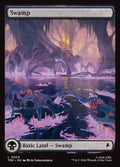 309-swamp