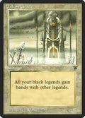 309-unholycitadel