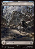 309-wastes