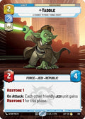 309-yaddle-achancetomakethingsright-a
