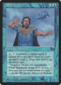 30a-vodalianmage