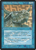30b-labyrinthminotaur