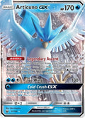 31-articunogx