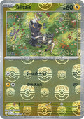 31-blitzle-masterballpattern