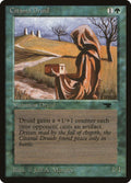 31-citanuldruid