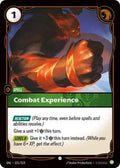 31-combatexperience