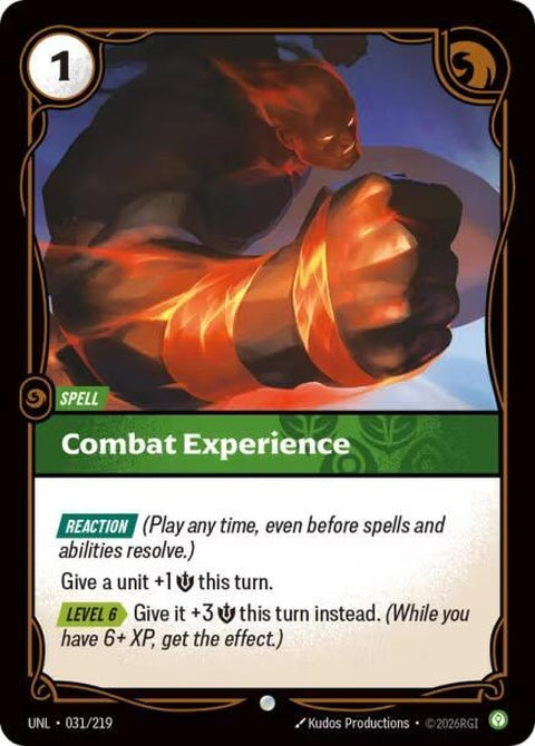 31-combatexperience