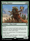 31-dunechanter