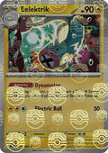 31-eelektrik-masterballpattern