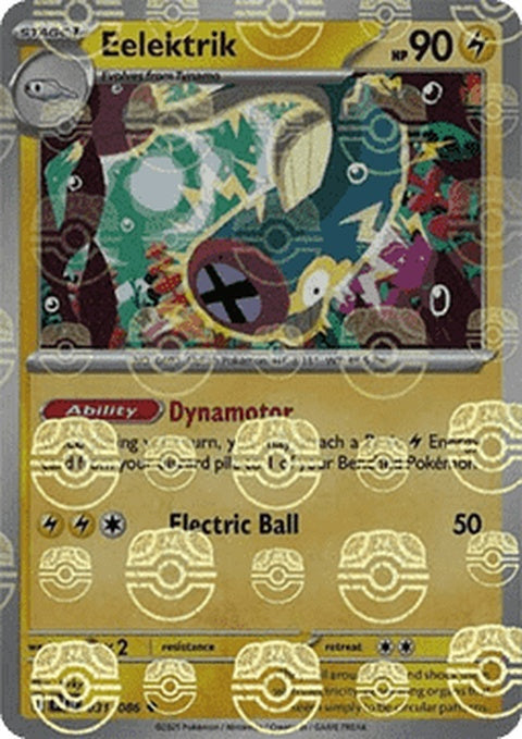 31-eelektrik-masterballpattern
