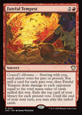 31-fatefultempest