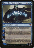 31-jacethemindsculptor